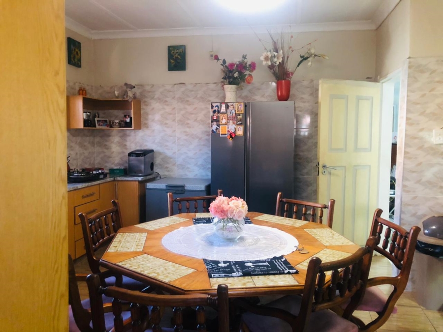 3 Bedroom Property for Sale in Oos Einde North West